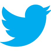 twitter logo